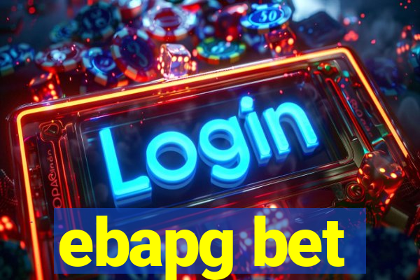 ebapg bet